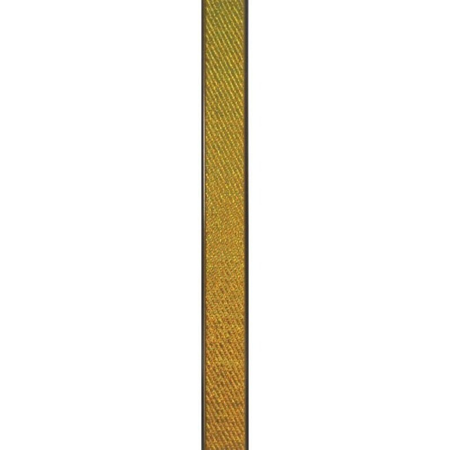 Reymansa Listelo Iris Gold (Pl) 1,5х240х0,8