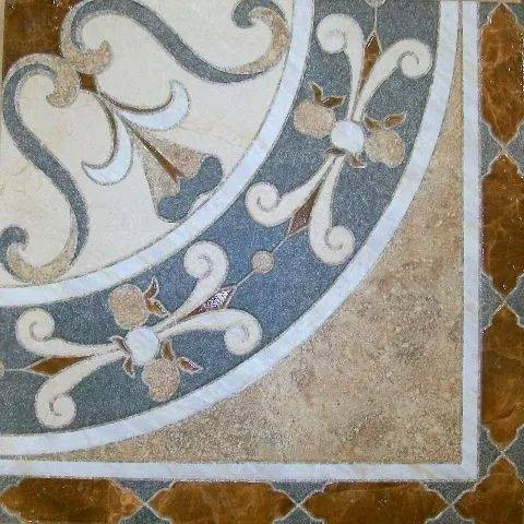 Realonda Rialto Decor 44×44