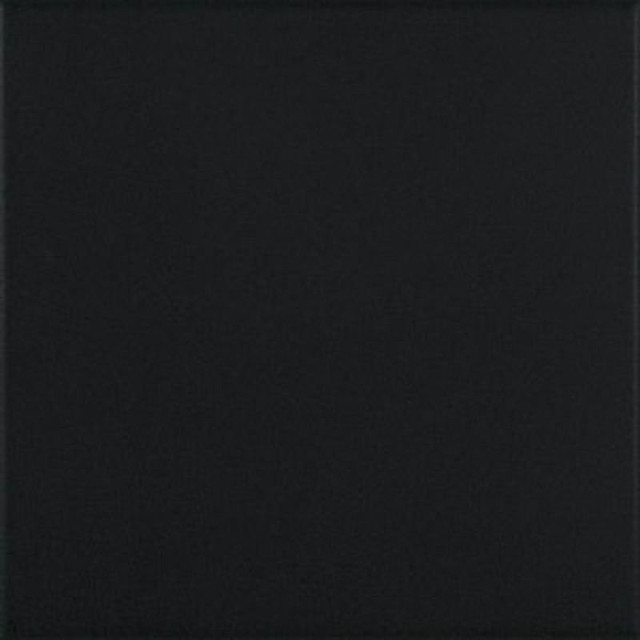Ribesalbes Antigua Base Negro 20x20