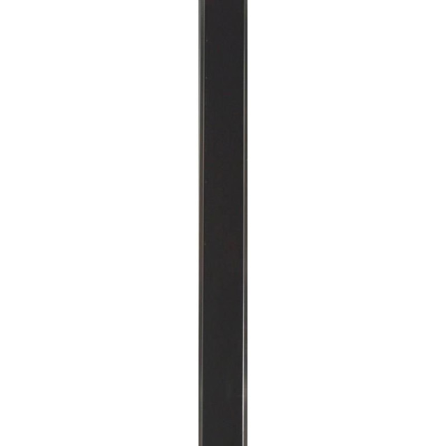 Reymansa Listelo Style Black (Pl) 1,5х240х0,8