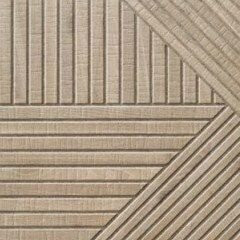 Realonda Tangram Oak 44х44