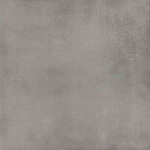 Realonda Patchwork Concrete Marengo 44х44