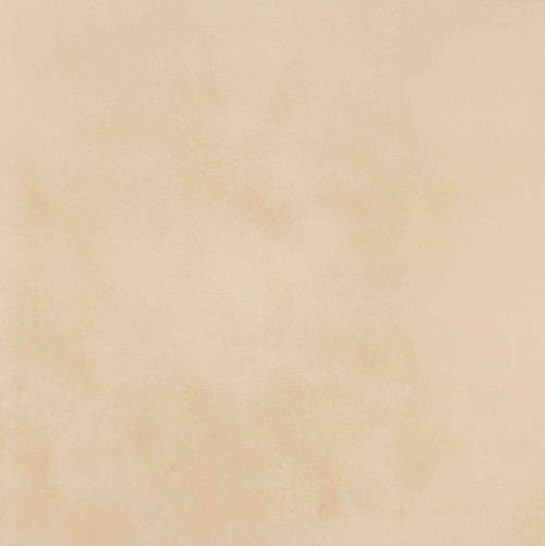 Realonda Patchwork Concrete Beige 44х44