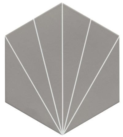 Realonda Venus Smoke 28,5х33