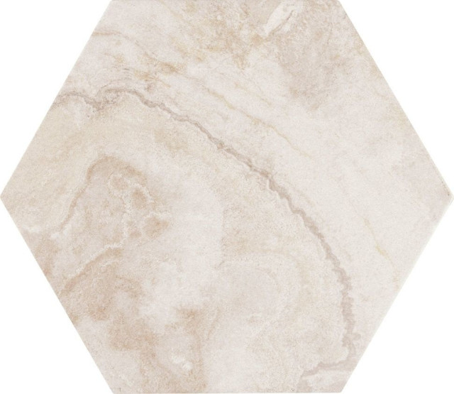 Realonda Zaire Base Mix 28,5x33