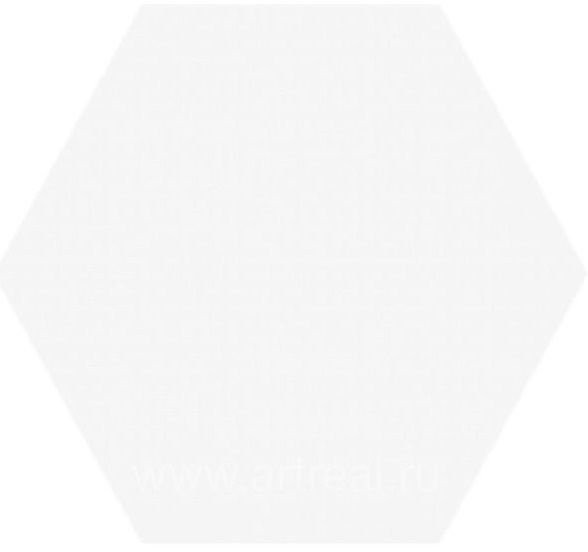 Realonda Sevres Opal Blanco 28,5х33