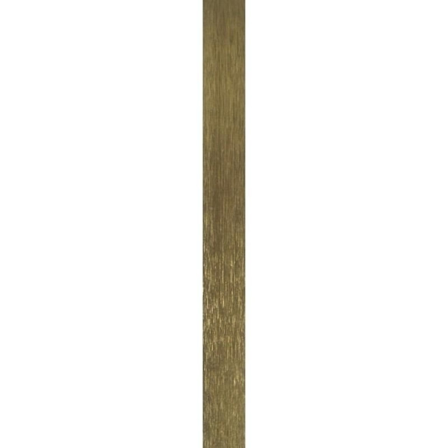 Reymansa Listelo Plane Gold (Pl) 1,5х240х0,8