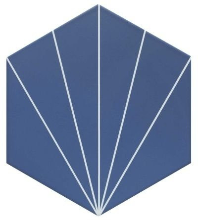 Realonda Venus Indigo 28,5х33