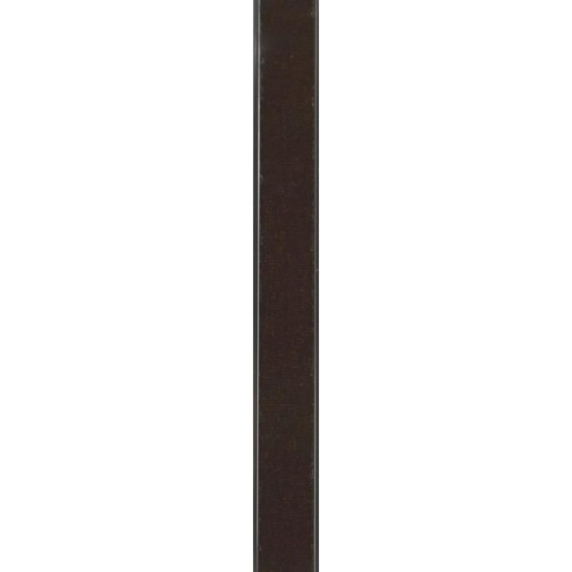 Reymansa Listelo Style Brown (Pl) 1,5х240х0,8