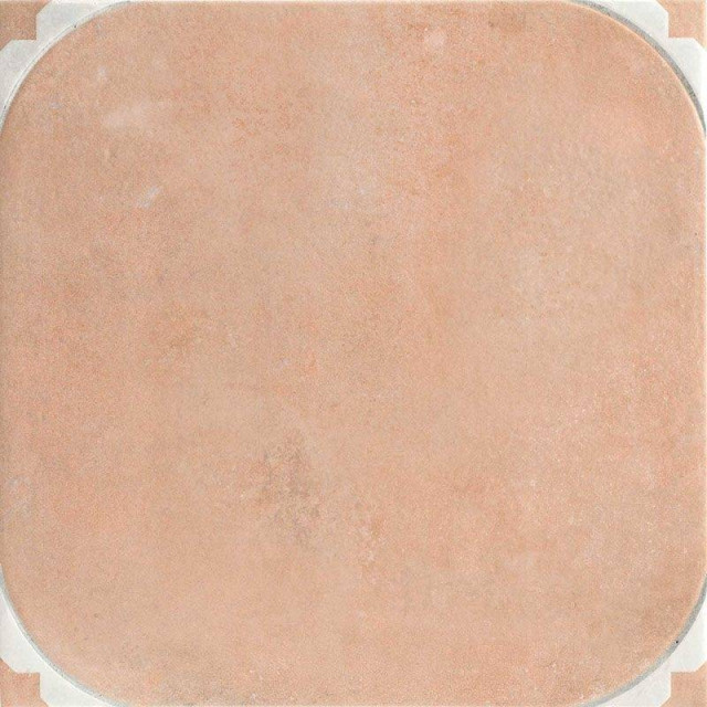 Realonda Tetuan Cotto Matt 44.2x44.2