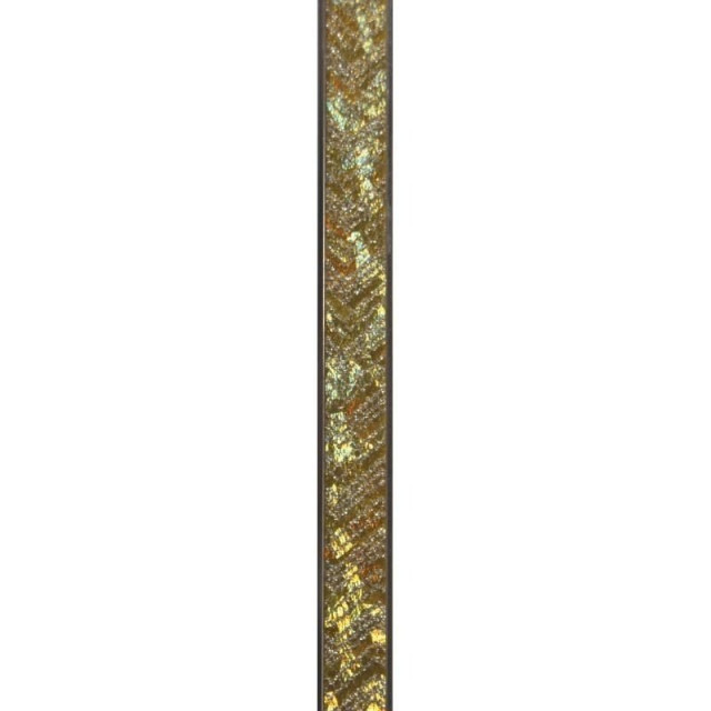 Reymansa Listelo Luxury Gold (Pl) 1,5х240х0,8