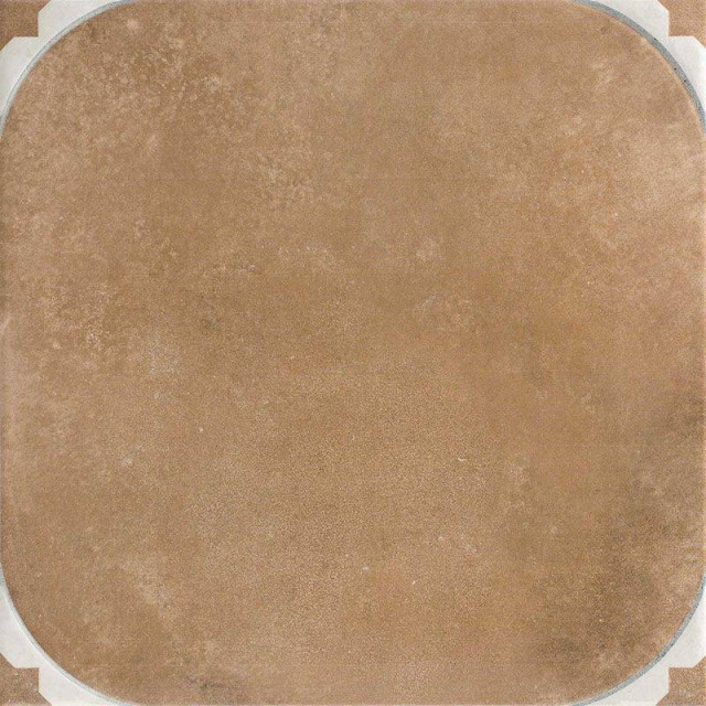 Realonda Tetuan Terra Matt 44.2x44.2