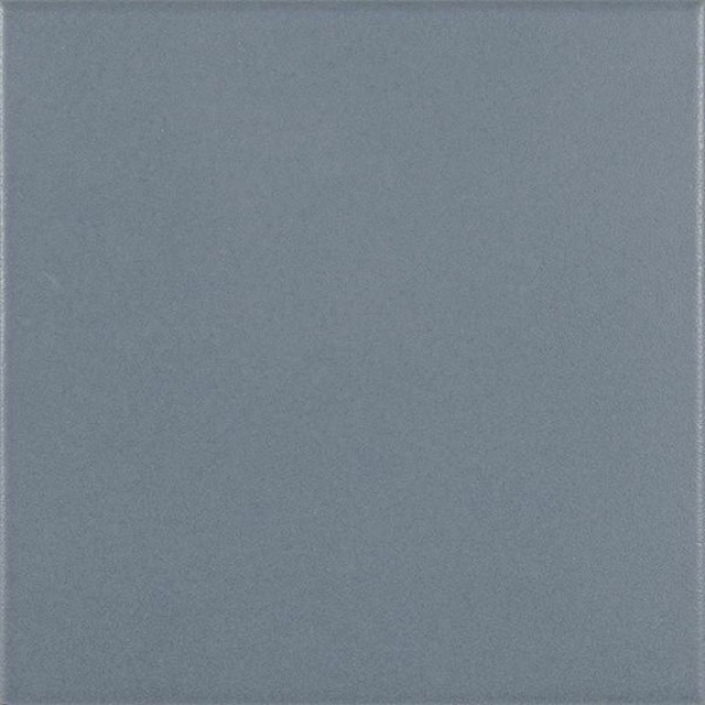 Ribesalbes Antigua Base Azul 20x20