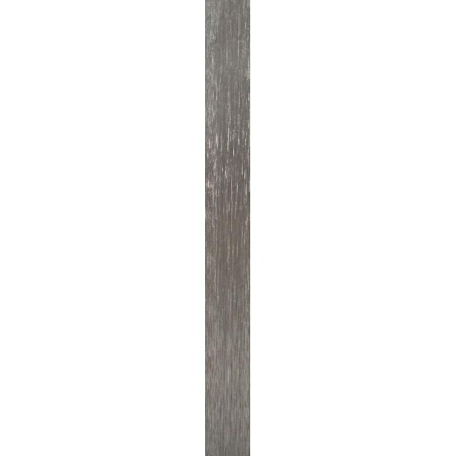 Reymansa Listelo Plane Silver (Pl) 1,5х240х0,8