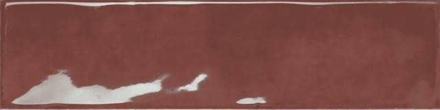 Ribesalbes Earth Wine Gloss 7.5x30H0.82