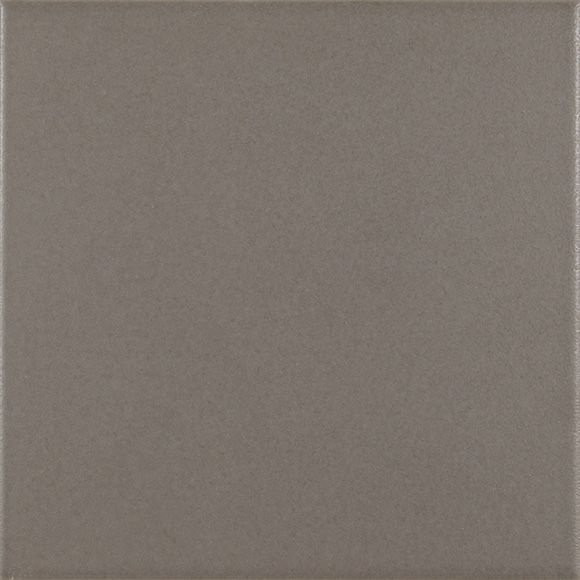 Ribesalbes Bistro Antigua Base Gris 20х20