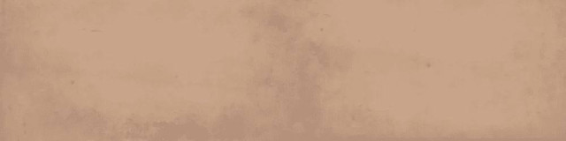 Ribesalbes Earth Rosebud Matt 7.5x30H0.82