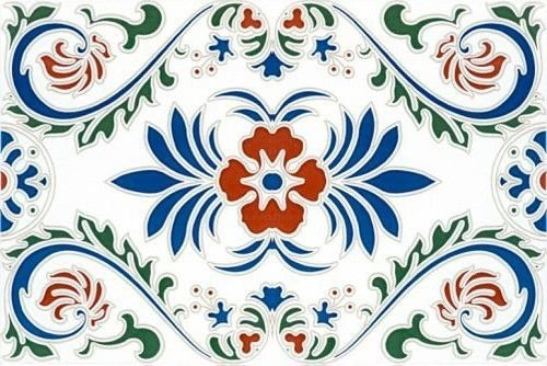 Ribesalbes Granada 20x30