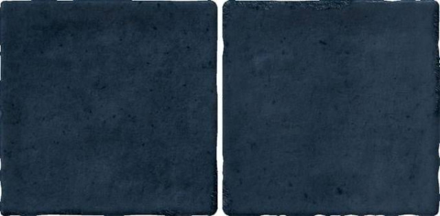 Ribesalbes Bright Fiordo 10x20