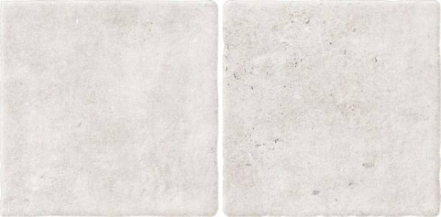 Ribesalbes Nuance Lark 10x20