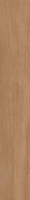 Ribesalbes Bremen Sherwood R10 10x60H0.96