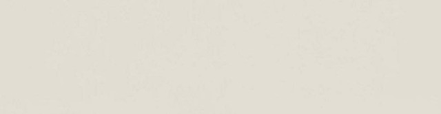 Ribesalbes Earth Pearl Matt 7.5x30H0.82