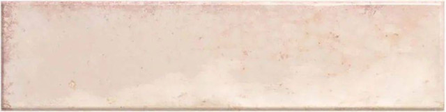 Ribesalbes Hope Rose 7.5x30