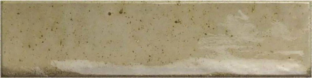 Ribesalbes Hope Mink 7.5x30