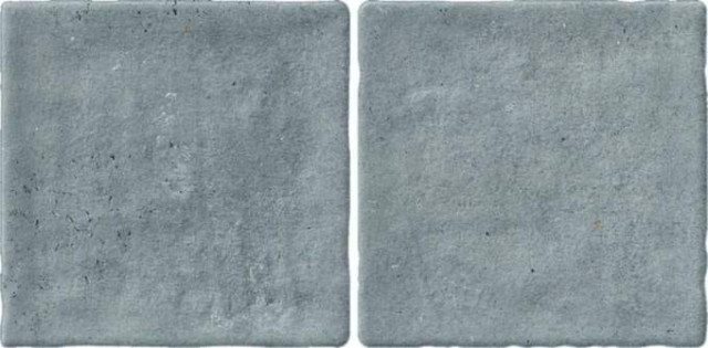 Ribesalbes Nuance Falcon 10x20