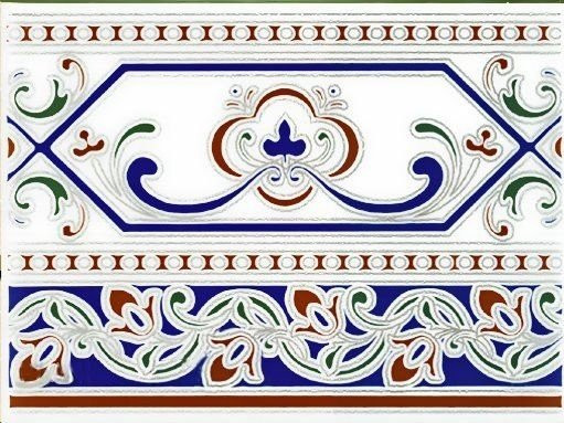 Ribesalbes Cadiz 15x20