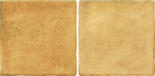 Ribesalbes Bright Sanape 10x20