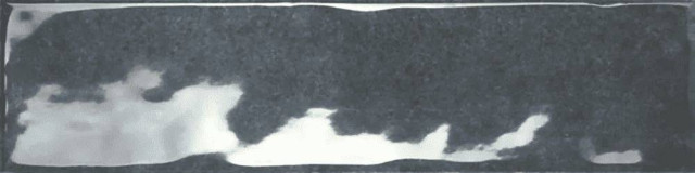 Ribesalbes Earth Atlantic Gloss 7.5x30H0.82
