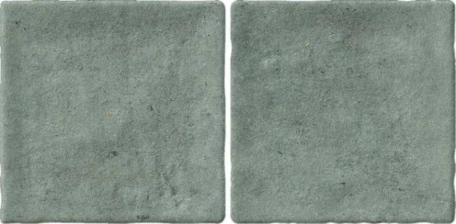 Ribesalbes Nuance Egret 10x20