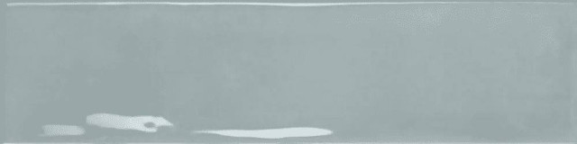 Ribesalbes Earth Powder Gloss 7.5x30H0.82