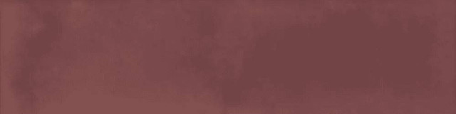 Ribesalbes Earth Wine Matt 7.5x30H0.82