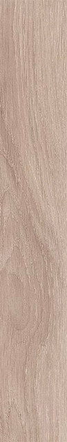 Ribesalbes Bremen Selva R10 10x60H0.96