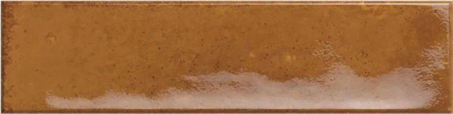 Ribesalbes Hope Ocre 7.5x30