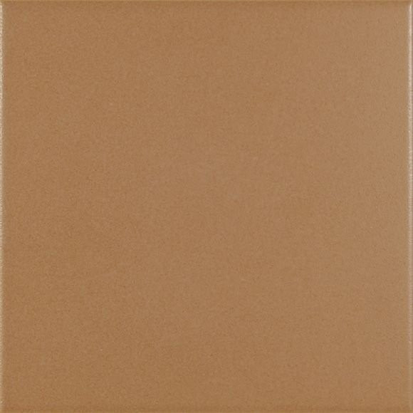 Ribesalbes Bistro Antigua Base Beige 20х20