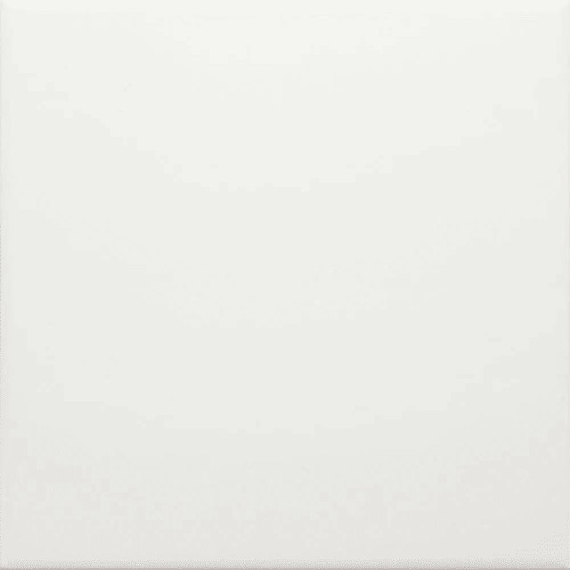 Ribesalbes Cosmopolitan Madrid 15x15H0.8