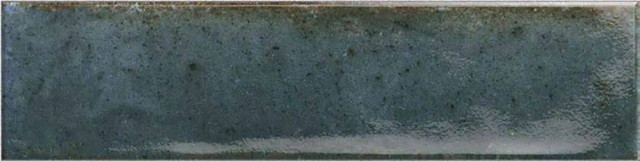Ribesalbes Hope Blue 7.5x30