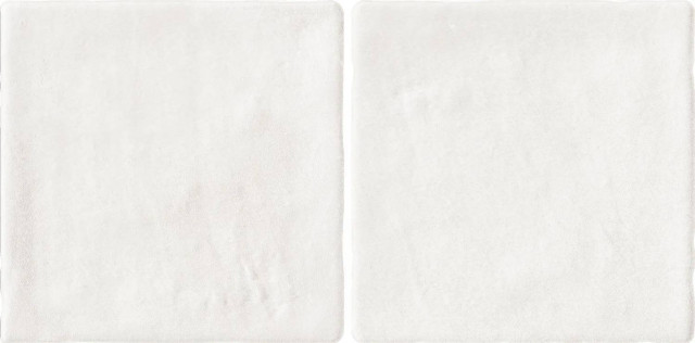 Ribesalbes Manual Milky 10x20