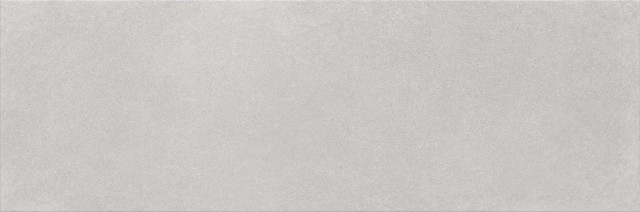 Roca Weekend Gris R 30x90.2