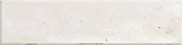 Ribesalbes Hope White 7.5x30