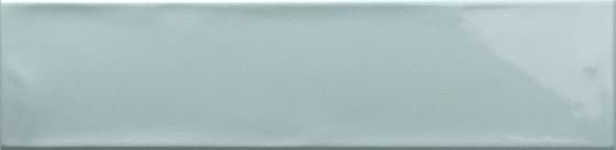 Ribesalbes Ocean Sky Blue Gloss 7,5x30