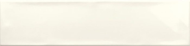 Ribesalbes Ocean Ivory Gloss 7,5x30