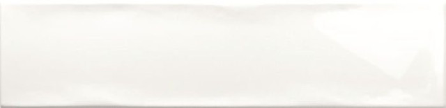 Ribesalbes Ocean White Gloss 7,5x30