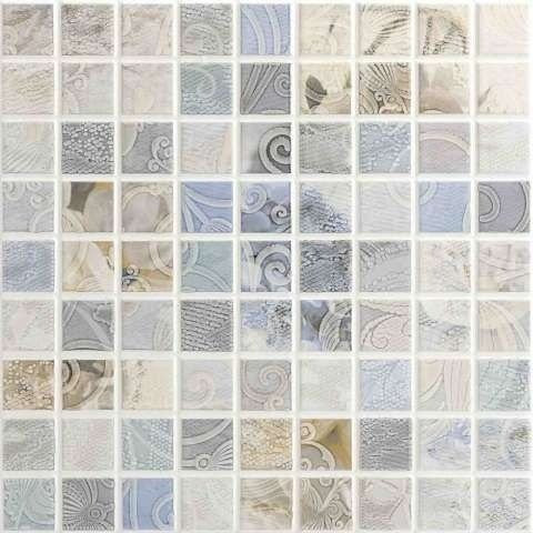 Ribesalbes Provence 1636 Marino 30x30