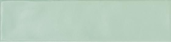 Ribesalbes Ocean Green Matt 7,5x30