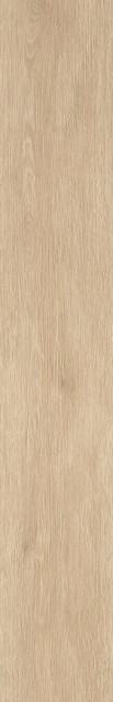 Roca Abbey Roble R 19.5x120