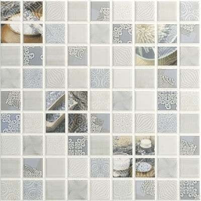 Ribesalbes Provence 1633 Mar 30x30